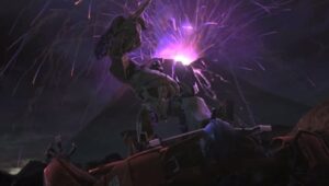 Transformers: Prime: 1×23