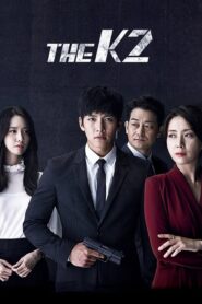 The K2: Season 1