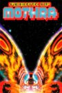 Rebirth of Mothra