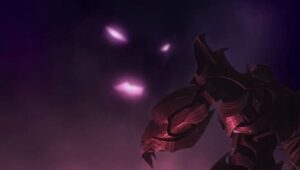 Transformers: Prime: 1×24