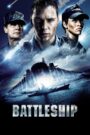 Battleship