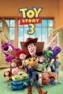 Toy Story 3