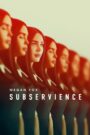 Subservience