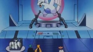 Pokémon: 5×13