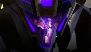 Transformers: Prime: 3×10