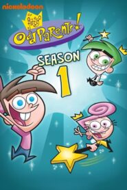 The Fairly OddParents: Season 1