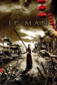 Ip Man