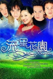 Meteor Garden: Season 1