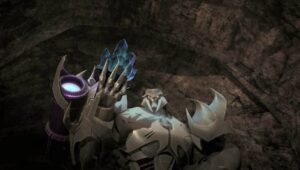 Transformers: Prime: 1×19