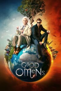 Good Omens: Season 1