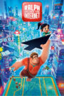 Ralph Breaks the Internet