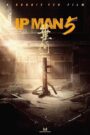 Ip Man 5