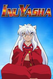 InuYasha: Season 1