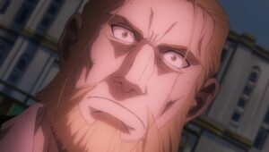 Fullmetal Alchemist: Brotherhood: 1×62