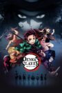 Demon Slayer: Kimetsu no Yaiba