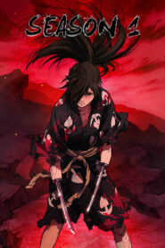 Dororo: Season 1