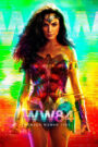 Wonder Woman 1984