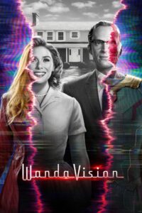 WandaVision