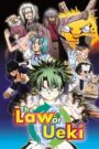 The Law of Ueki