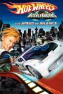 Hot Wheels AcceleRacers: The Speed of Silence