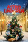 Astrid Lindgren’s Christmas