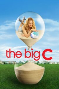 The Big C: Season 1