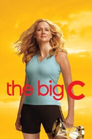 The Big C: Season 2