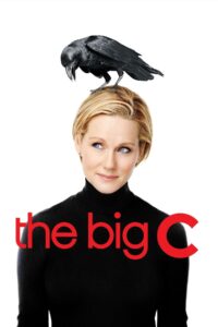 The Big C: Season 4