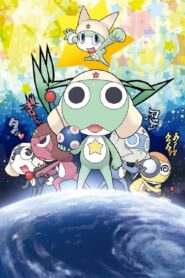 Keroro