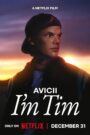 Avicii – I’m Tim