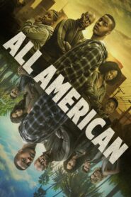 All American: Season 2