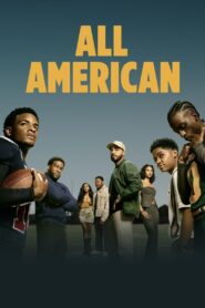 All American: Season 7