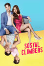 Sosyal Climbers